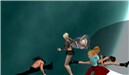 P_art_Y_094