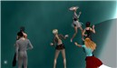 P_art_Y_092
