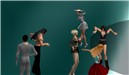P_art_Y_091
