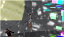 P_art_Y_090