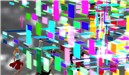 P_art_Y_089