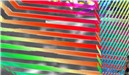 P_art_Y_088