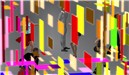P_art_Y_086