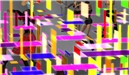 P_art_Y_085