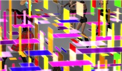 P_art_Y_085