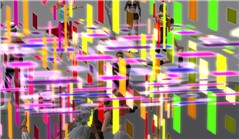 P_art_Y_084