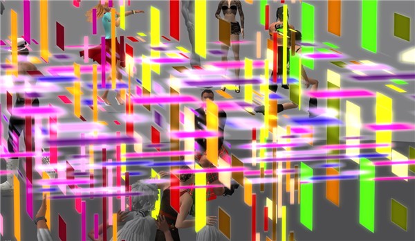 P_art_Y_084