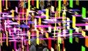 P_art_Y_083