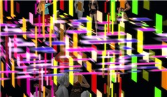 P_art_Y_083