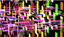 P_art_Y_082