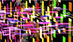 P_art_Y_082