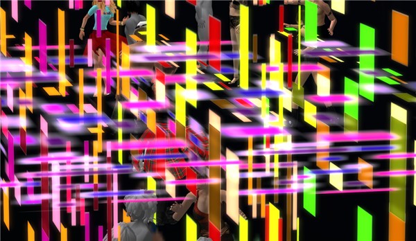 P_art_Y_082