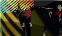 P_art_Y_081
