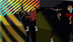 P_art_Y_081