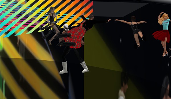 P_art_Y_081