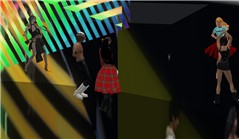 P_art_Y_080