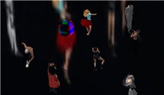 P_art_Y_078