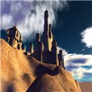sands3