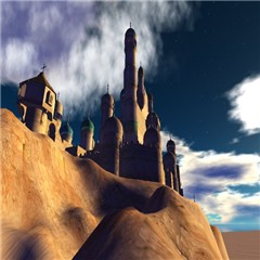 sands3