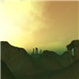 sands1