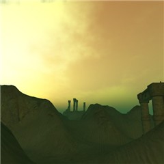 sands1