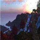 paradise falls 3