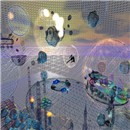 inside the mainframe