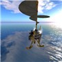 heli1
