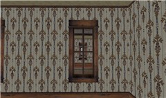 window window_001