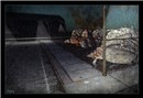 Loneliness