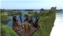 After the battle_001