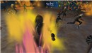 Steampunk Shengri La_Partycules overtake Rez