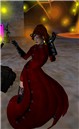 Steampunk Shengri La_Naughty Steampunk