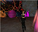 Steampunk Shengri La_Our Hostess - Shenlei Flasheart