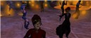 Steampunk Shengri La_009