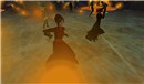 Steampunk Shengri La_in the Partycule Mood