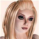 Verde_closeup_blonde1
