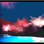tempura_059 copy