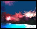 tempura_059 copy