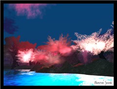 tempura_059 copy