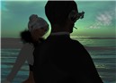 us playing with windlight :D