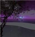 windlight :)
