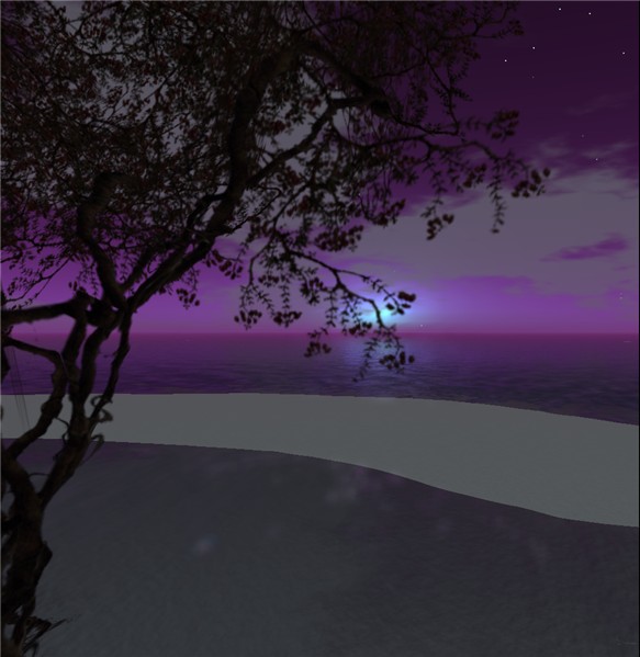 windlight :)