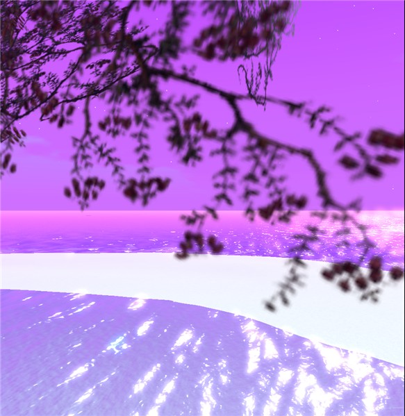 Again windlight