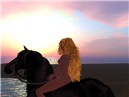 godiva
