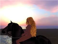 godiva