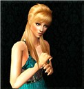 Claire 03