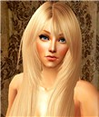Claire