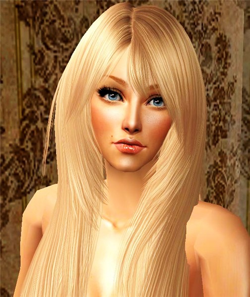 Claire