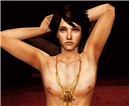 Trevor mucho hot XD